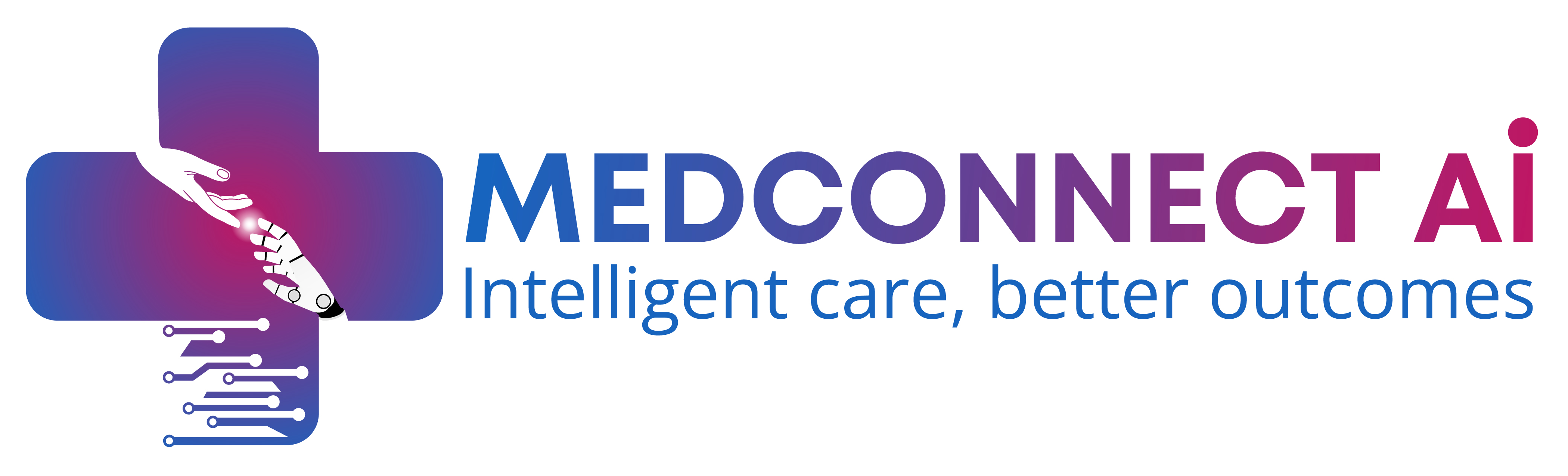 MedConnectAI